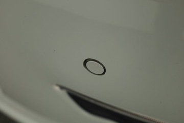 DS 4 I Hatchback (Citroen) 1.6 THP 200KM 2012 Citroen DS4 1.6 THP, Navi, Klima, Klimatronic, zdjęcie 15