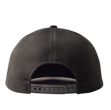 Czapka Z Daszkiem Snapback Xicon Harley Davidson