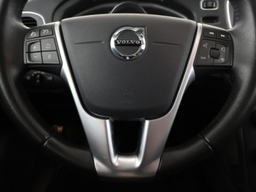 Volvo V40 II 2019 Volvo V40 Momentum navi PDC tempomat LED, zdjęcie 20