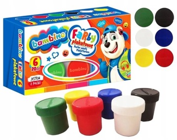 БОЛЬШОЙ ШКОЛЬНЫЙ КОМПЛЕКТ BAMBINO XXL ШКОЛЬНЫЙ КОМПЛЕКТ