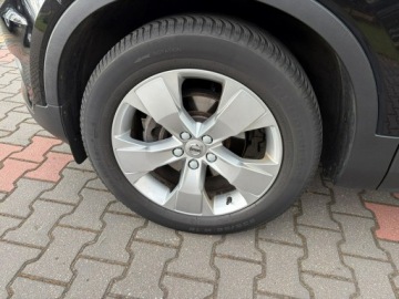 Volvo XC40 2021 Volvo XC 40 Podgrzewane fotele Kamera FV23% Europa, zdjęcie 33