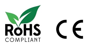 СВЕТОДИОДНАЯ СВЕТОВАЯ ЗАВЕСА 3x3 лампочки x 300 елочная гирлянда для окна