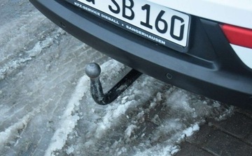 Kia Sportage III SUV 2.0 CRDi 136KM 2012 Kia Sportage 2.0D 4x4 Navi Kamera 2 KPL KOL Led Sprowadzony Oplacony, zdjęcie 15