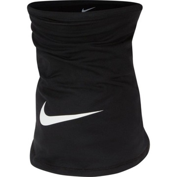 KOMIN NIKE Dri-FIT Winter Ocieplacz DC9161 CZARNY