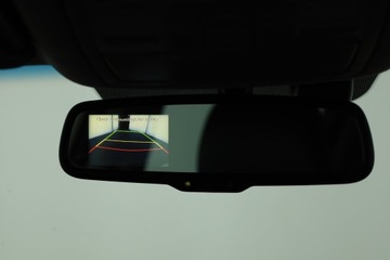 Kia Sportage III SUV 1.7 CRDi 116KM 2011 Kia Sportage 1.7 CRDi, Skóra, Klima, Klimatronic, zdjęcie 13