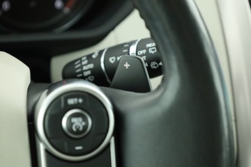 Land Rover Discovery V Terenowy 2.0 SD4 240KM 2017 Land Rover Discovery 2.0 Sd4, Salon Polska, zdjęcie 20