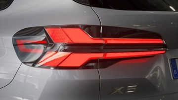 BMW X5 G05 SUV Facelifting 3.0 40i 381KM 2025 BMW X5 xDrive40i, Dostępny od ręki!, zdjęcie 7