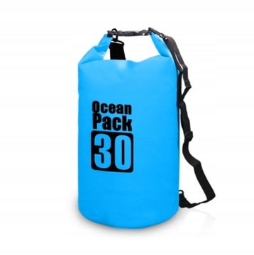 Открытый водонепроницаемый водонепроницаемый рюкзак