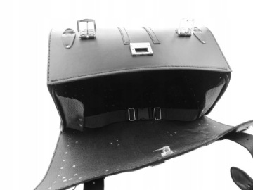 КОЖАНЫЕ ГУСЕНИЦЫ 33L JUNAK 131 M11 M12 M14 M15 M16
