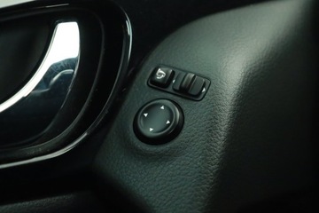 Nissan Qashqai II Crossover 1.2 DIG-T 115KM 2016 Nissan Qashqai 1.2 DIG-T, Salon Polska, zdjęcie 12