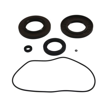 ALL BALLS USZCZELNIACZE DYFERENCJAŁU PRZEDNIEGO ARCTIC CAT WILDCAT 1000