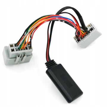 dla Volvo C30 C70 S40 S60 S70 V40 V50 V70 Xc70 odb