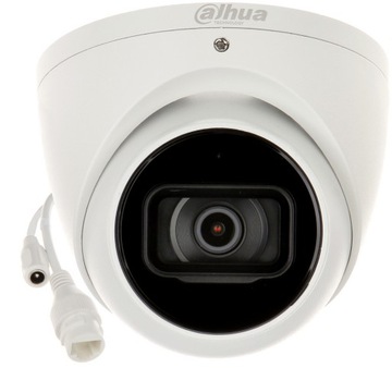 Kamera IP 5Mpx Dahua IPC-HDW3541EM-S-0280B-S2