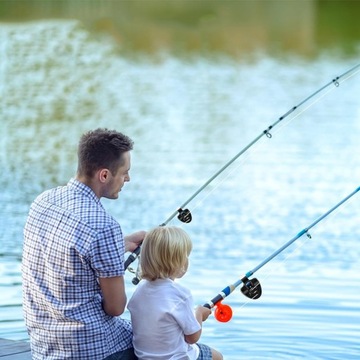 СИГНАЛ НАКОНЕЧНИКА стержня, ЗВОНОК + СВЕТОДИОД