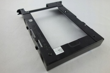 Кронштейн для жесткого диска 3,5 дюйма Dell Inspiron 5675 254RM