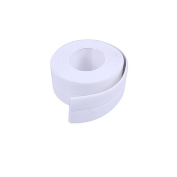 САМОКЛЕЯЩАЯСЯ НАСТЕННАЯ УПЛОТНИТЕЛЬНАЯ ЛЕНТА НАСТЕННАЯ УПЛОТНИТЕЛЬНАЯ ЛЕНТА