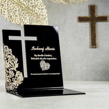 ВЕЧНЫЙ СОЛНЕЧНЫЙ ФАКЕЛ СВЕЧИ ДЛЯ МОГИЛ, БОЛЬШОЕ КЛАДБИЩЕ