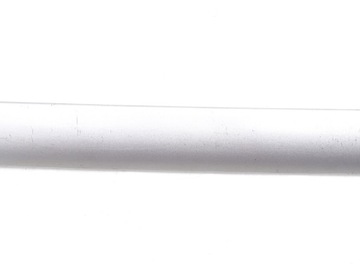 RELINGI DACHOWE SKODA OCTAVIA II SCOUT 1Z9860033
