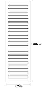 Ажурные двери, Мебельные фасады, Белый цвет, Своими руками