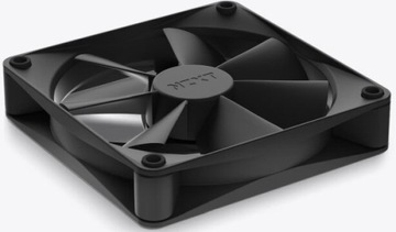 NZXT Chłodzenie wodne Kraken Elite 240 LCD