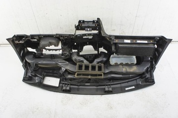 QN024 Opel Insignia B Deska Kokpit Pulpit Konsola 39097522