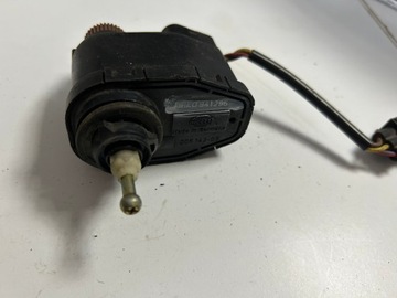 1L0941295 MOTOREK REGULACE SVĚTLO SEAT TOLEDO I