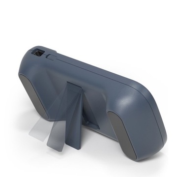 ИНСПЕКЦИОННАЯ КАМЕРА ЭНДОСКОП DUO 8 мм 4,5