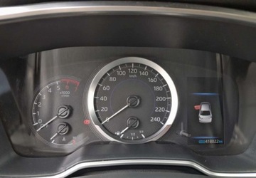 Toyota Corolla XII 2022 Toyota Corolla Cena Brutto 1.8 Hybryda 101KM, zdjęcie 5