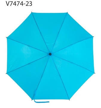 25 автоматических зонтов ВАШ ПЕЧАТЬ