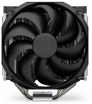 Активная охлаждающая паста ENDORFY Fortis 5 Dual Fan