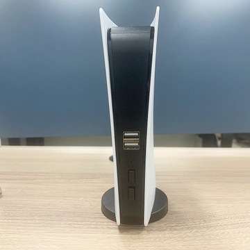 GAMESTATION 5 KONSOLA DO GIER RETRO 200 GIER