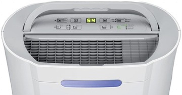 HAUS & LUFT HL-OS-20-Air Dehumidifier