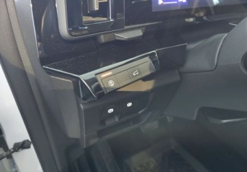 Renault Austral 2025 Renault Austral iconic E-Tech full hybrid 200 JAK NOWY 2025 1.2 Hybryda, zdjęcie 14