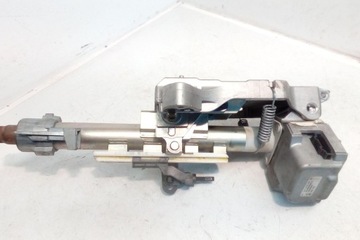 MECHANIZMUS ŘÍDÍCÍ MERCEDES-BENZ B (W245) 24032006Q11 1.99L DIESEL 2007