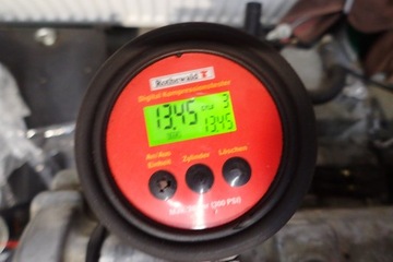 Yamaha FJR 1300 01-05 Двигатель 91047км Гарантия