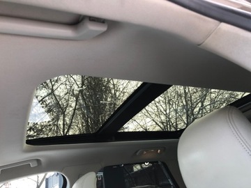 Ford Mondeo V Kombi 2.0 TDCi Bi-Turbo 210KM 2016 FORD MONDEO 2.0 BI-TURBO 210 KM NAJBOGATSZA OPCJA VIGNALE Z NIEMIEC, zdjęcie 33