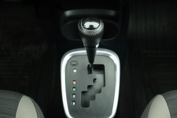 Toyota Yaris III Hatchback 5d Facelifting Hybrid 100KM 2017 Toyota Yaris Hybrid, Salon Polska, Serwis ASO, zdjęcie 11