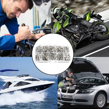 РАЗЪЕМ АВТОМОБИЛЬНЫХ РАЗЪЕМОВ КАБЕЛИ НАБОР ЭЛЕКТРИЧЕСКИХ РАЗЪЕМОВ