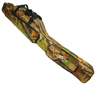 НАБОР ДЛЯ РЫБАЛКИ КАРПА 2x карповая удочка, 2x катушка, 2x сигнализация Z59