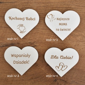 АНГЕЛ-ХРАНИТЕЛЬ КРЕЩЕНИЕ ПОДАРОК ​​СУВЕНИР МАГНИТ Праздники Рождество Николая