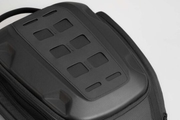 Sw-Motech Tankbag Pro Engage Сумка на бак 7–10 л