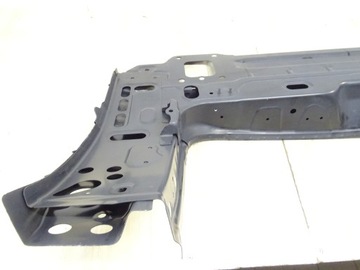 УСИЛЕНИЕ ЗАДНЕГО РЕМНЯ MERCEDES GLE W167 1676460000