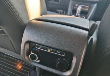 Seat Alhambra II (7N) Van 2.0 TDI 150KM 2016 Seat Alhambra Salon Polska GWARANCJA Serwis ASO do konca Zobacz 2.0, zdjęcie 30
