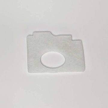 FILTR POWIETRZA DO MODELI 2-MIX MS 170, MS 180