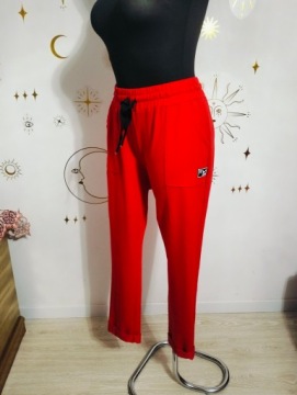 Спортивный костюм Wikiland 46 3XL * HOLO с декором на спине
