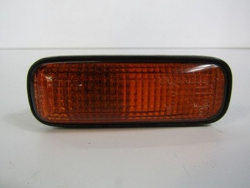 LEGEND 3 KIERUNKOWSKAZ PRAWY STANLEY 3890 R 3890R