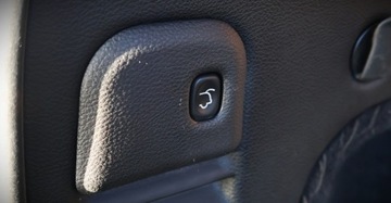 Jeep Grand Cherokee IV Terenowy 3.0 V6 CRD 241KM 2012 Jeep Grand Cherokee (nr 80) 3.0 240KM Tempomat Nawigacja Skory Kamera Gwar, zdjęcie 26