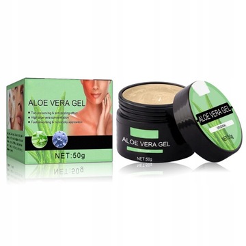 Солнцезащитный крем 10348140 1 SPF