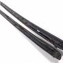 04805888AC LISTWA SZYBY 300C