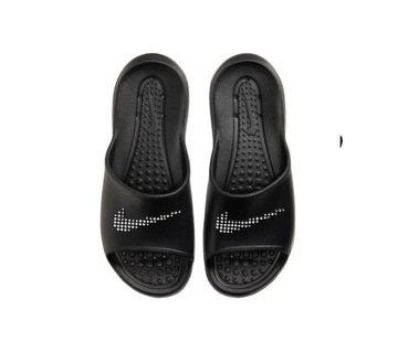 klapki Nike Victori One CZ7836 001 44,5